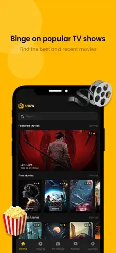 horror-movie-available-on-jio-hotstar tv show